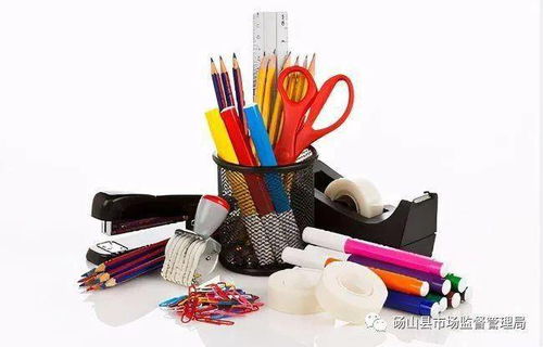 碭山縣市場監管局開展兒童和學生用品安全守護行動，保障家居用品銷售安全