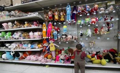 農(nóng)村人手里有1、2萬能做的4個(gè)生意，2018年發(fā)展火爆，回本快！家居用品銷售