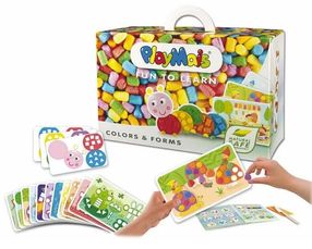 國際玩具巨頭Spin Master首次亮相CTE中國玩具展 創新玩具與家居融合，引領新零售風潮