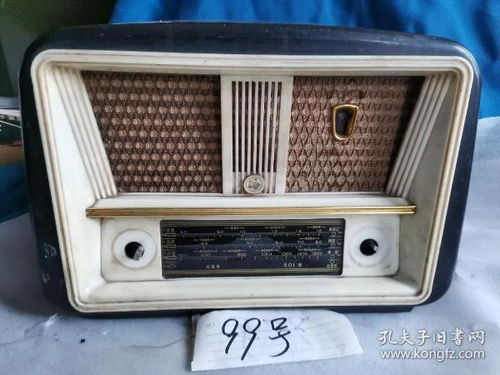 音像制品的多重維度 從收藏到制作的技術與藝術